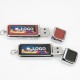 Pendrive TUM10